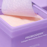 BIOHEAL BOH Probioderm Collagen Remodeling Serum Pad 70ea